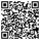 QR Code for Dequindre Estates Mobile Home Park in Shelby Township, MI 48317
