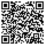 QR Code for Peter Dieringer in Grosse Ile, MI 48138