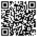 QR Code for Dimension Neuro in South Lyon, MI 48178