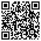 QR Code for Directv in Clinton Township, MI 48035