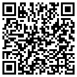 QR Code for Dish Network Detroit in Detroit, MI 48226
