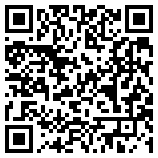 QR Code for Dish Network in Grandville, MI 49418