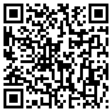 QR Code for Distinctive Collision in Warren, MI 48089