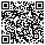 QR Code for Dollar General in Albion, MI 49224