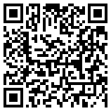 QR Code for Dollar Tree in Belleville, MI 48111