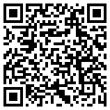 QR Code for Dollar Value Plus 9 in Detroit, MI 48213