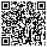 QR Code for Dolly's Pizza in Livonia, MI 48152