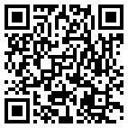 QR Code for DR Sweep in Warren, MI 48091