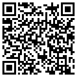 QR Code for Drop-In-Center in Jackson, MI 49202