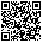 QR Code for Dry-Mark in Southfield, MI 48033