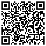QR Code for E J'S Kitchen & Bath in Canton, MI 48187