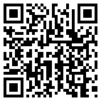 QR Code for Earl's Diner in Ferndale, MI 48220