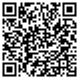 QR Code for Eastside Tile & Marble in Harrison Township, MI 48045