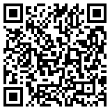 QR Code for Echo Valley Campground in Rose City, MI 48654