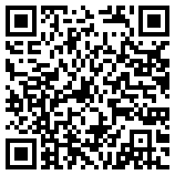 QR Code for Ecorse Locksmith Shop in Allen Park, MI 48101