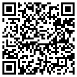QR Code for Eddies Drive in in Harrison Township, MI 48045