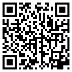 QR Code for Edustaff llc in Grand Rapids, MI 49512