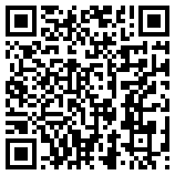 QR Code for Edward Rose and Son in Bloomfield Hills, MI 48304