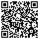 QR Code for Electrical Industries in Dearborn, MI 48126