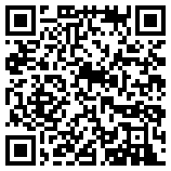 QR Code for Environmental Laser Tech in Livonia, MI 48152