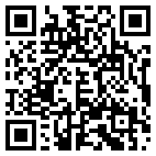 QR Code for Eric Rogers in Charlotte, MI 48813