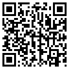 QR Code for Escape 20 20 in Grandville, MI 49418