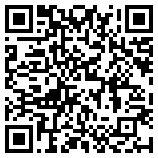 QR Code for Extra Credit Projects in Grand Rapids, MI 49505