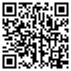 QR Code for Fabiano's in Union City, MI 49094