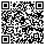 QR Code for Fancy Nails in Chelsea, MI 48118