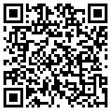 QR Code for Fancy Nails in Chelsea, MI 48118