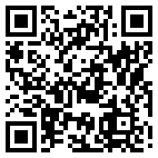 QR Code for Fenner Homes in Berrien Springs, MI 49103
