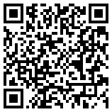 QR Code for Ferndale Collision & Auto Repair in Ferndale, MI 48220