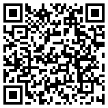 QR Code for Fire Department in Hemlock, MI 48626