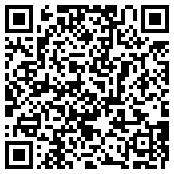 QR Code for Five Guys Plumbing Clinton Township in Clinton Township, MI 48038