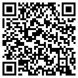 QR Code for Flint Community Schools in Flint, MI 48505
