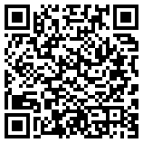 QR Code for Follow the Child Montessori School in Howell, MI 48843