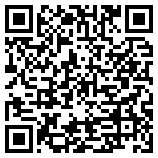 QR Code for Forrest Haven East in Detroit, MI 48207