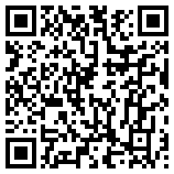 QR Code for Freshway Janitorial Services in Livonia, MI 48152