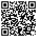 QR Code for Frittata in Clawson, MI 48017