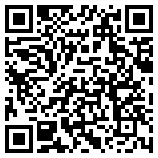 QR Code for Fuller Plumbing & Heating in Troy, MI 48085