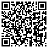 QR Code for Fulton Schools in Middleton, MI 48856