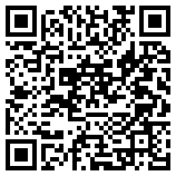 QR Code for Functional Health Pc in Jackson, MI 49203