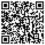 QR Code for Rev Mark Furmanek Rev in Hamtramck, MI 48212