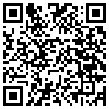 QR Code for Furniture Outfitters in Portage, MI 49002