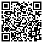 QR Code for Gates Lynn in Bloomfield Hills, MI 48302