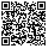 QR Code for General Machine Service in Saginaw, MI 48601