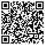 QR Code for General Motivation in Grand Rapids, MI 49544