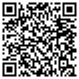 QR Code for General Store in Sawyer, MI 49125