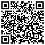 QR Code for Genesis Cadillac Collision Center in Saint Clair Shores, MI 48080