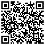 QR Code for Waterfront Crown Studio in Harsens Island, MI 48028